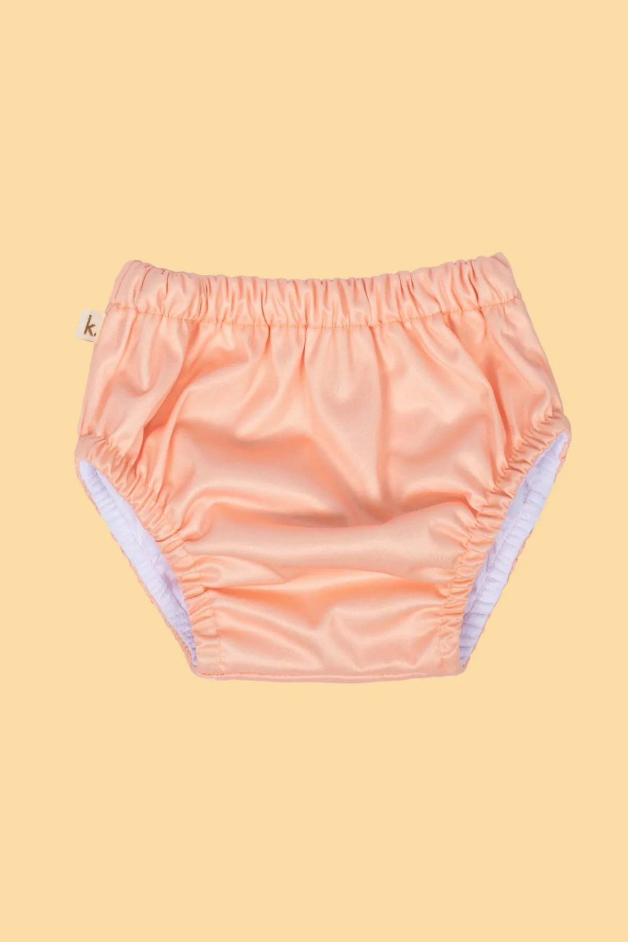 reusable_swim_nappy_0.webp Fashion Kiin Re-usable Swim Nappy