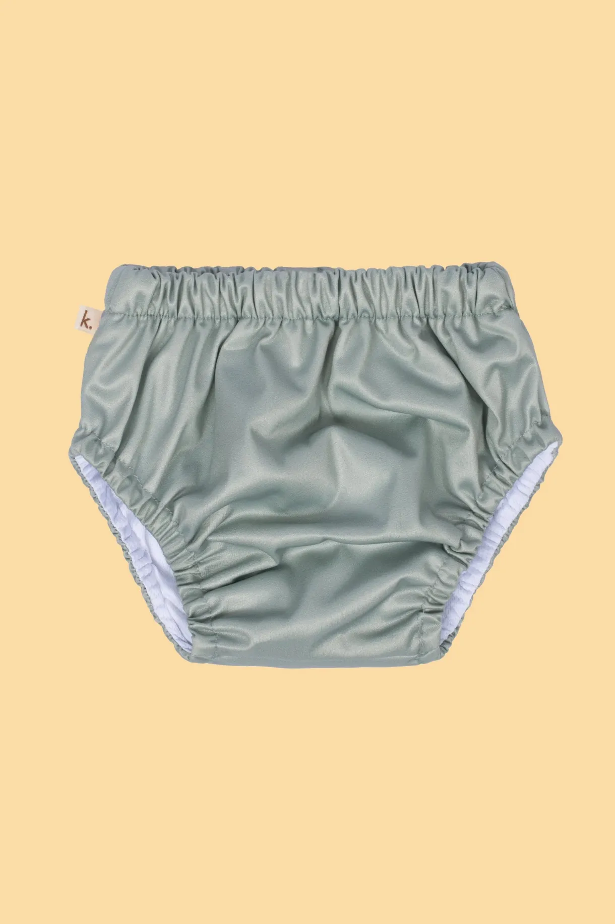 reusable_swim_nappy_1.webp Fashion Kiin Re-usable Swim Nappy