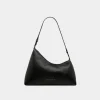 Outlet Status Anxiety Reverie Bag - Black