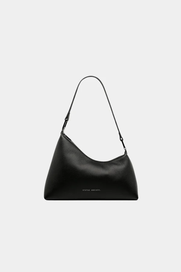 Outlet Status Anxiety Reverie Bag - Black