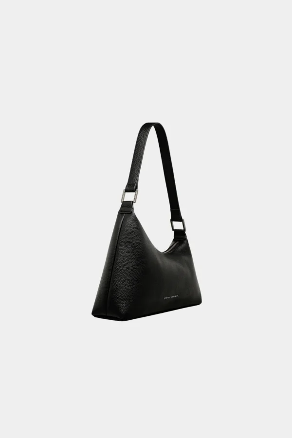 Outlet Status Anxiety Reverie Bag - Black