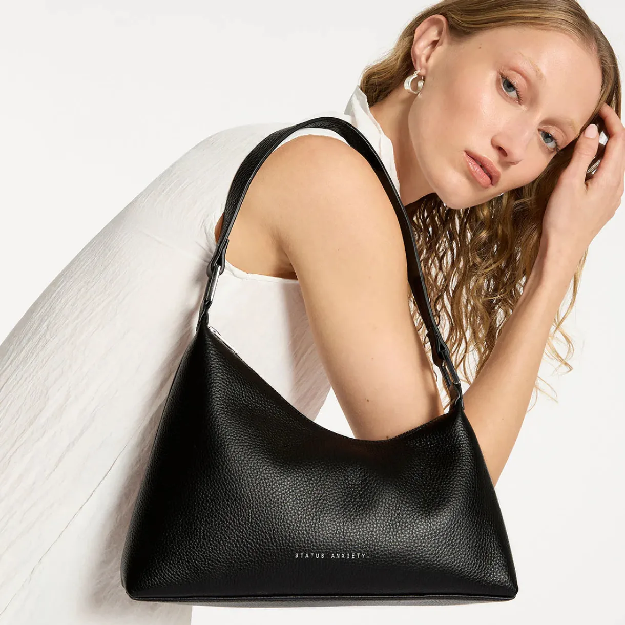 reverie_bag__black_2.webp Outlet Status Anxiety Reverie Bag - Black