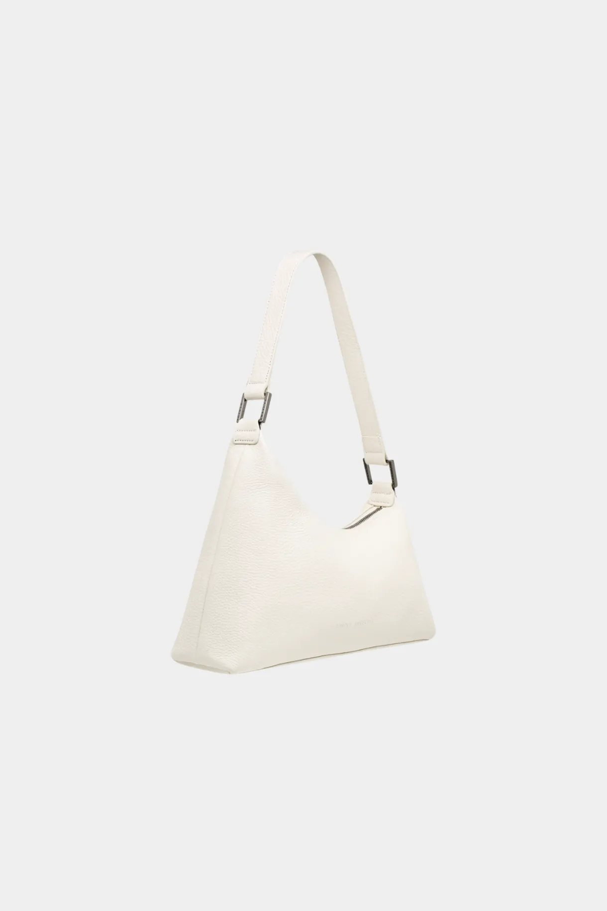 reverie_bag__chalk_1.webp Online Status Anxiety Reverie Bag - Chalk