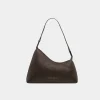 Outlet Status Anxiety Reverie Bag - Cocoa