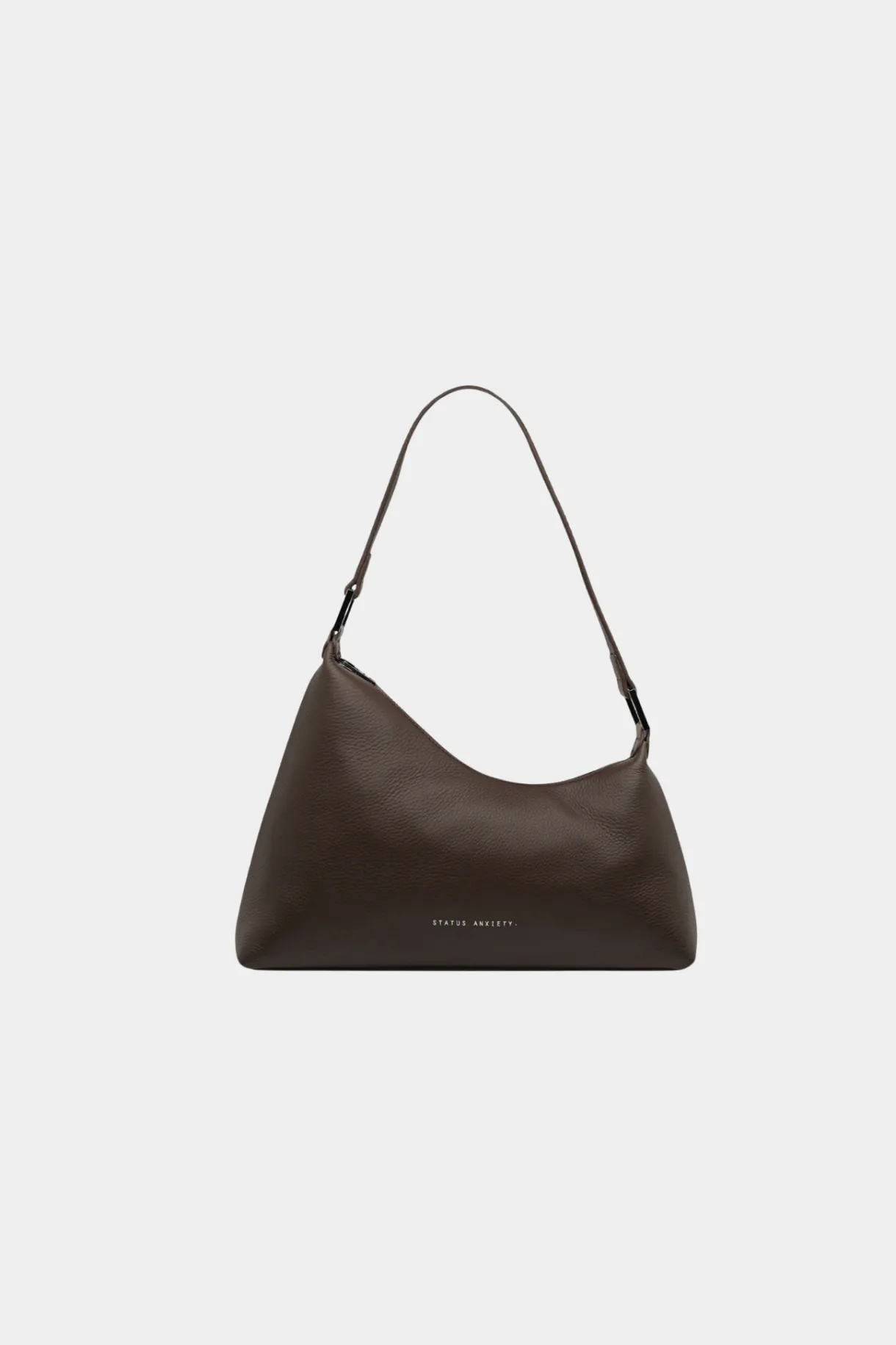 reverie_bag__cocoa_0.webp Outlet Status Anxiety Reverie Bag - Cocoa