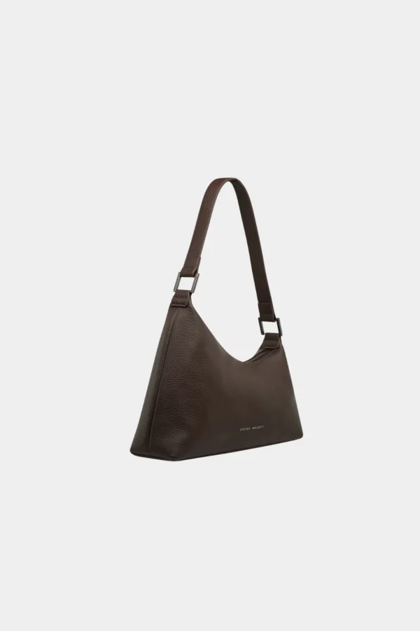 Outlet Status Anxiety Reverie Bag - Cocoa