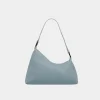Hot Status Anxiety Reverie Bag - Powder Blue