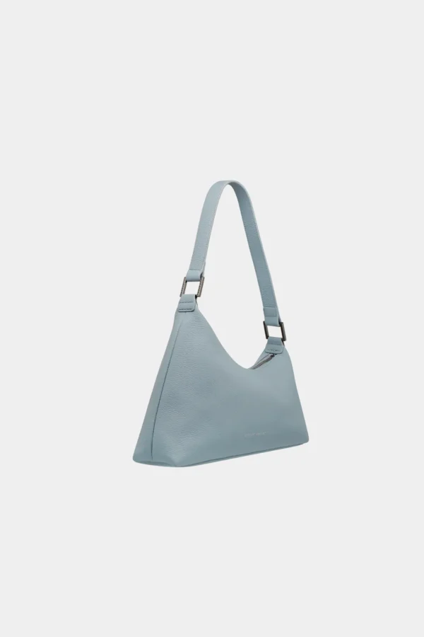 Hot Status Anxiety Reverie Bag - Powder Blue