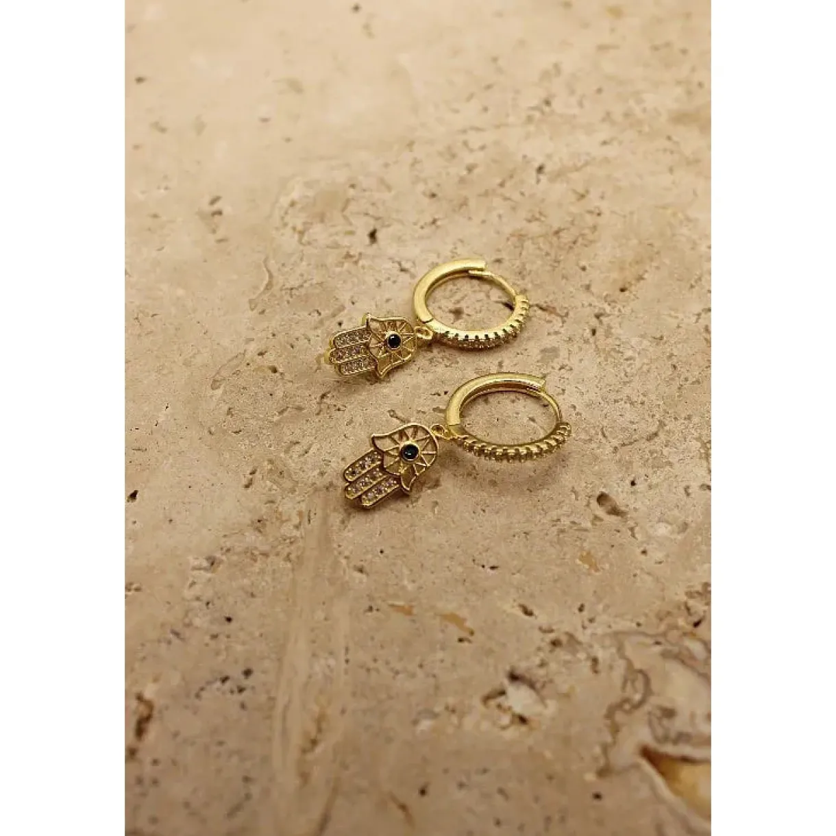 rhea_earrings_0.webp Best Love From Lilou Rhea Earrings