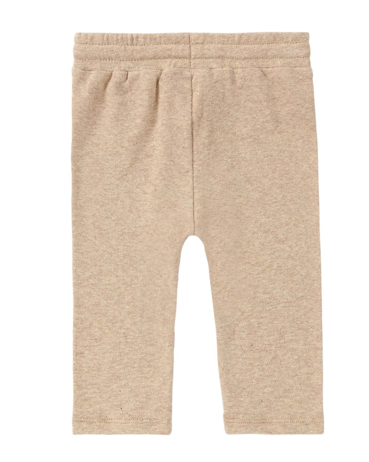 rib_leggings__sunset_1.webp Online Susukoshi Rib Leggings - Sunset