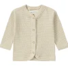 Discount Susukoshi Ribbed Cardigan - River