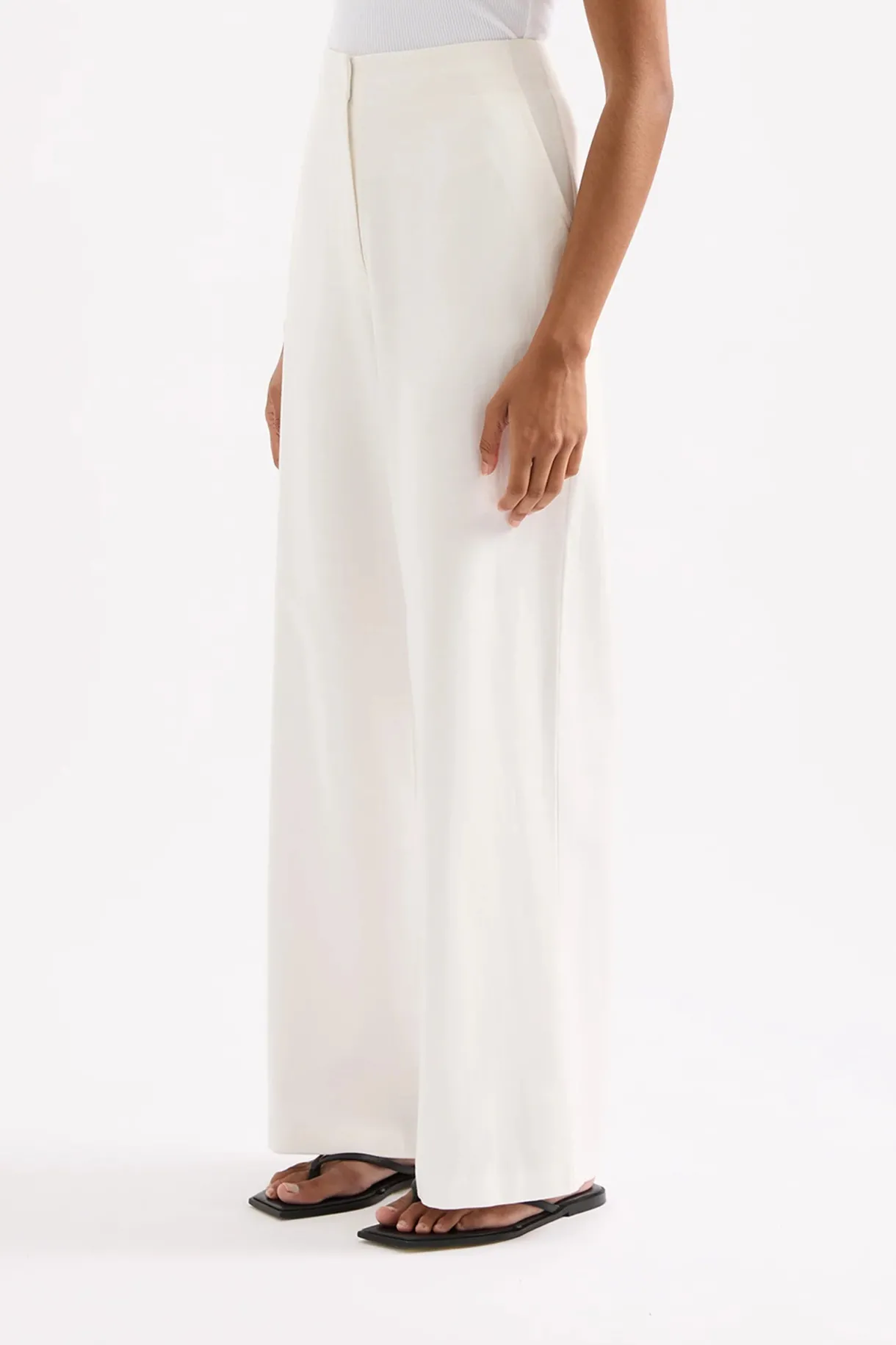 ripley_tailored_pant__sal_0.webp Online Nude Lucy Ripley Tailored Pant - Salt