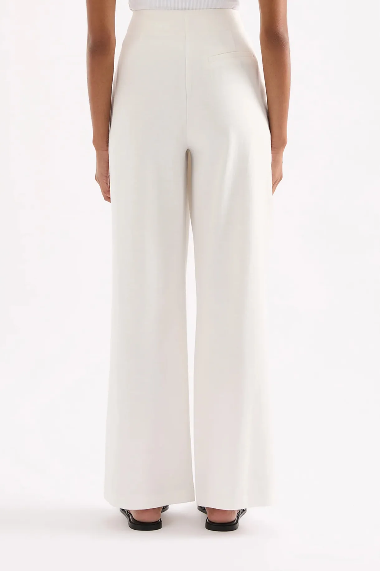 ripley_tailored_pant__sal_1.webp Online Nude Lucy Ripley Tailored Pant - Salt
