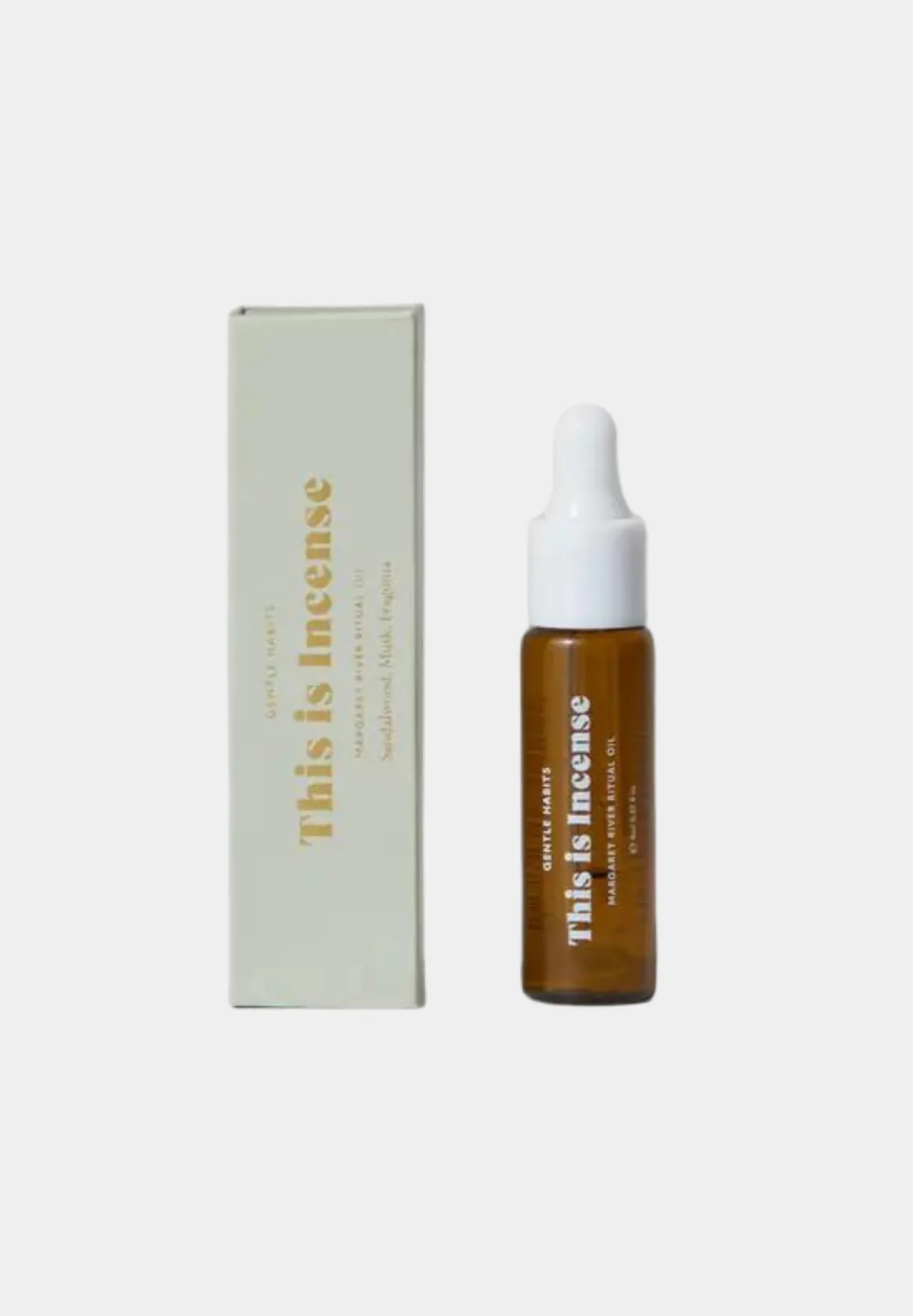 ritual_diffuser_oil_0.webp Online Gentle Habits Ritual Diffuser Oil