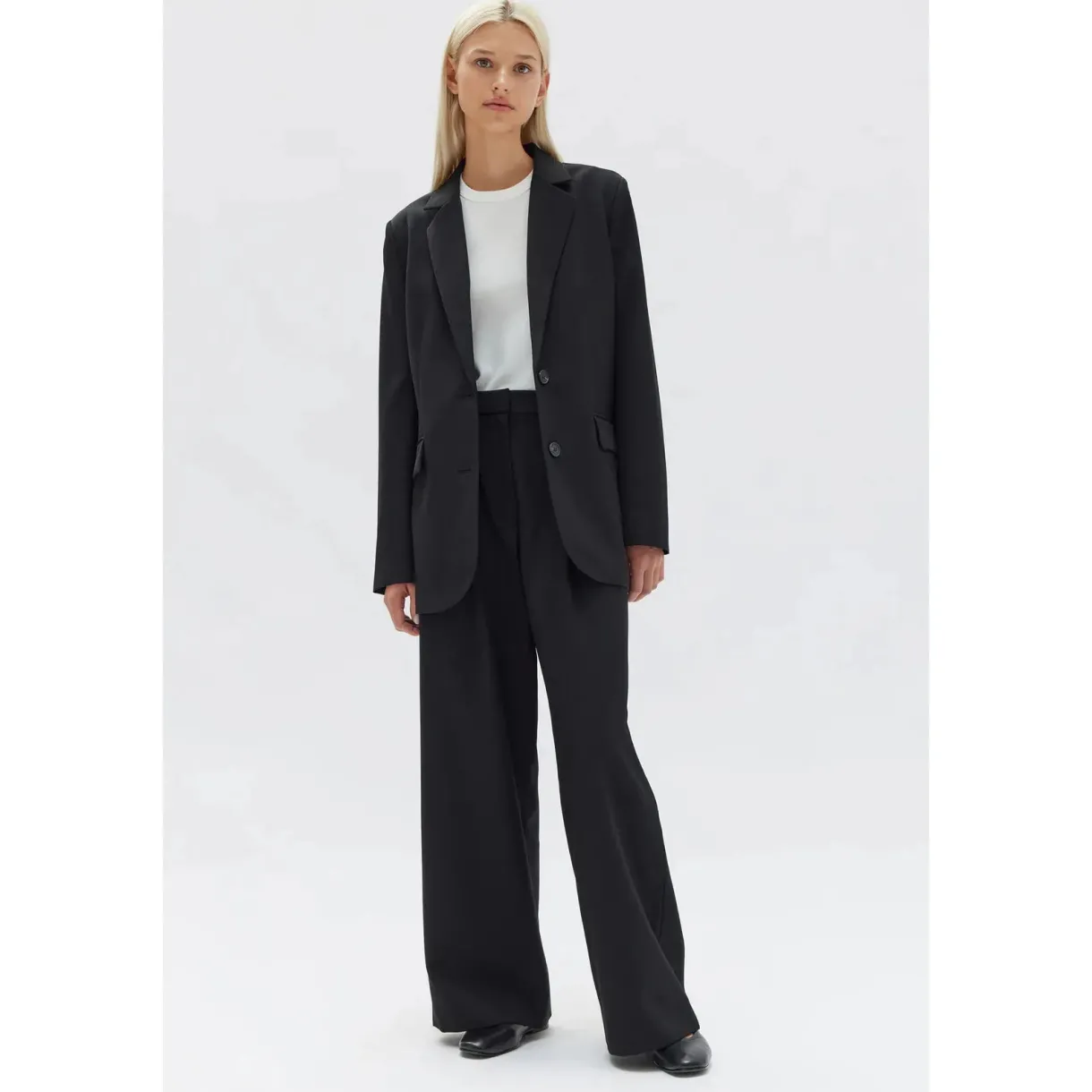 roberta_jacket__black_1.webp Sale Assembly Label Roberta Jacket - Black
