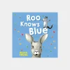 Online Hardie Grant Roo Knows Blue