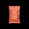 Outlet Loco Love Salted Caramel Shortbread *in-store pickup or local delivery only* (Copy)