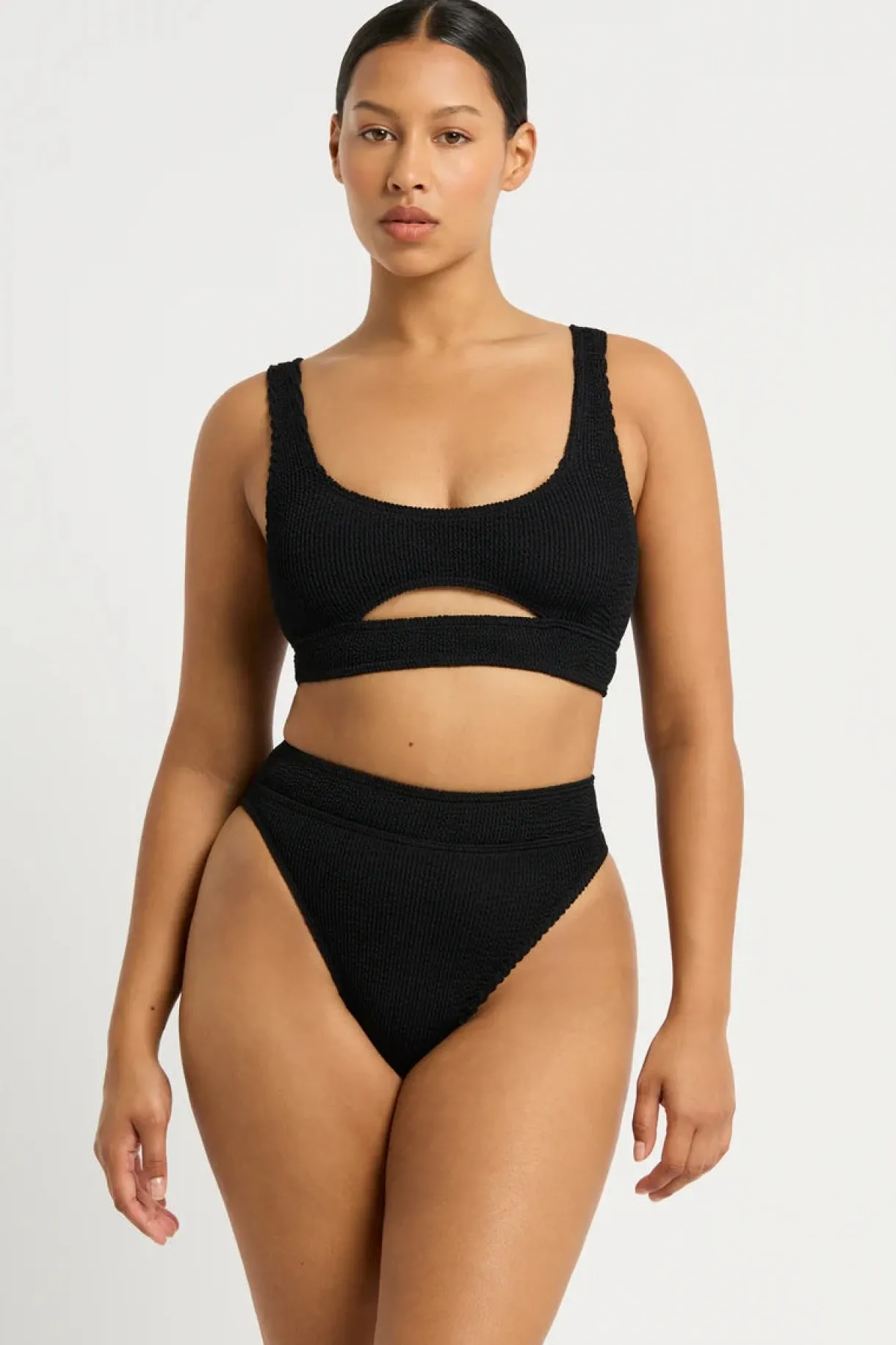 savannah_brief__black_eco_0.webp Fashion Bond-Eye Swim Savannah Brief - Black Eco