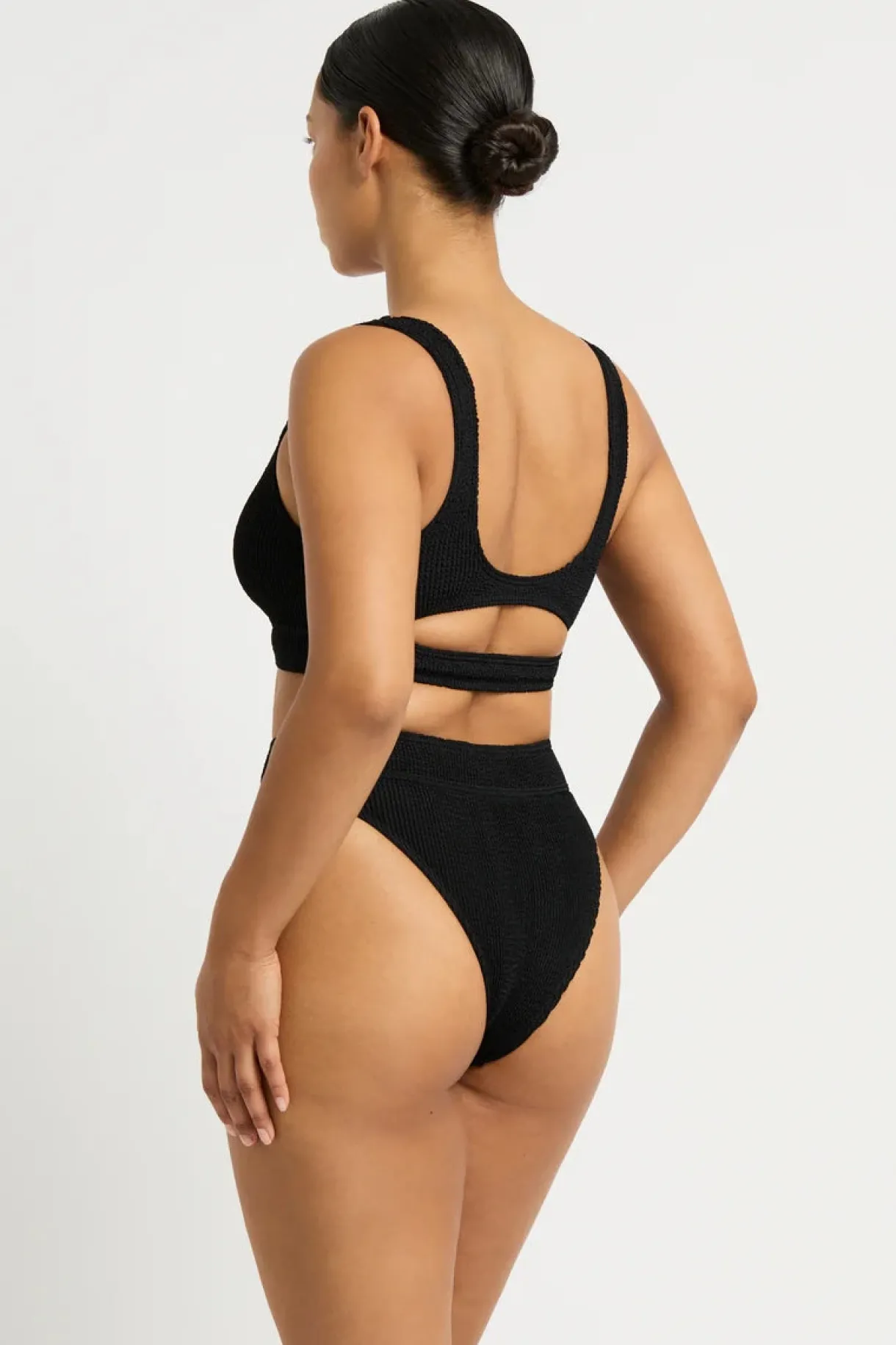 savannah_brief__black_eco_1.webp Fashion Bond-Eye Swim Savannah Brief - Black Eco