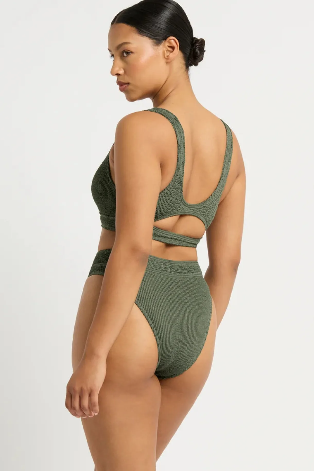 savannah_brief__khaki_1.webp Sale Bond-Eye Swim Savannah Brief - Khaki