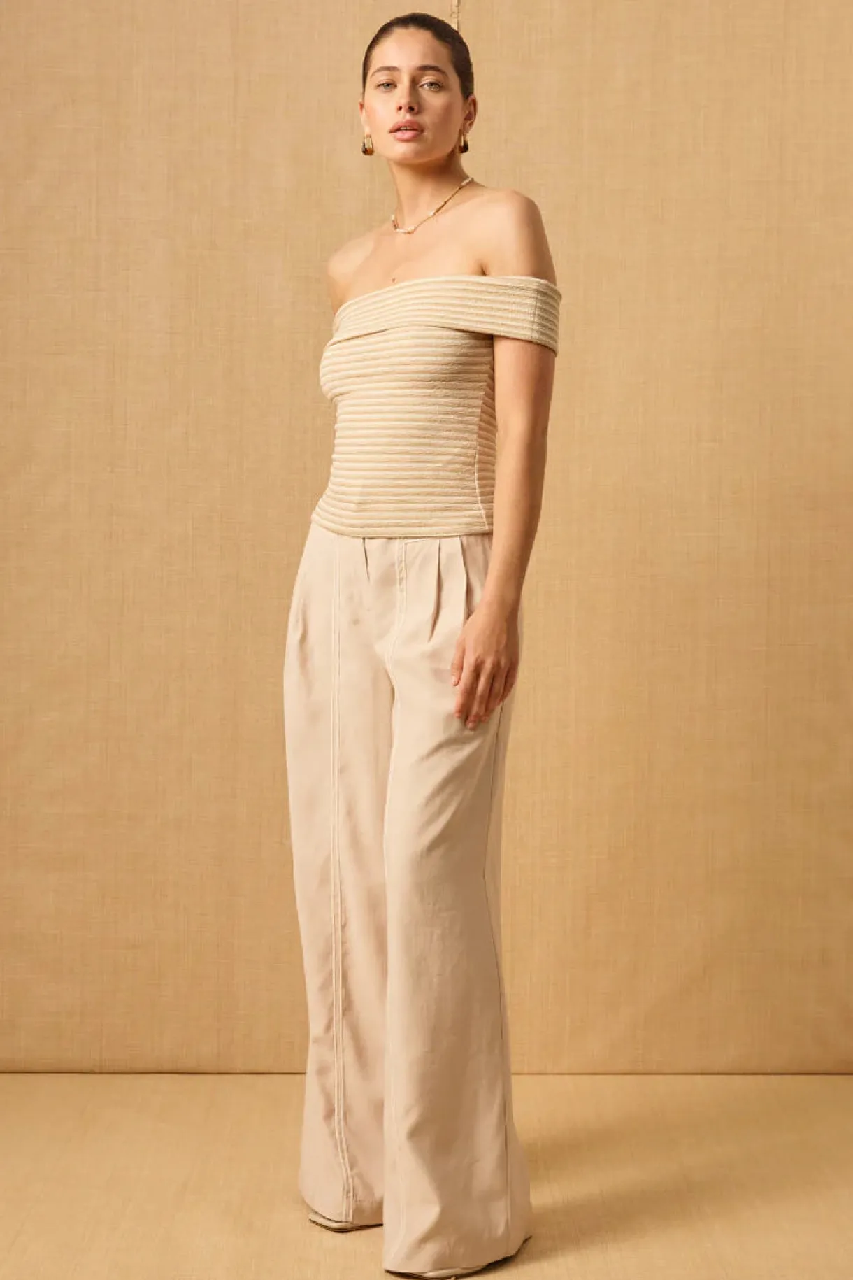 scenic_pant__stone_1.webp Discount Mon Renn Scenic Pant - Stone
