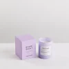 Discount Bondi Scent Scented Candle