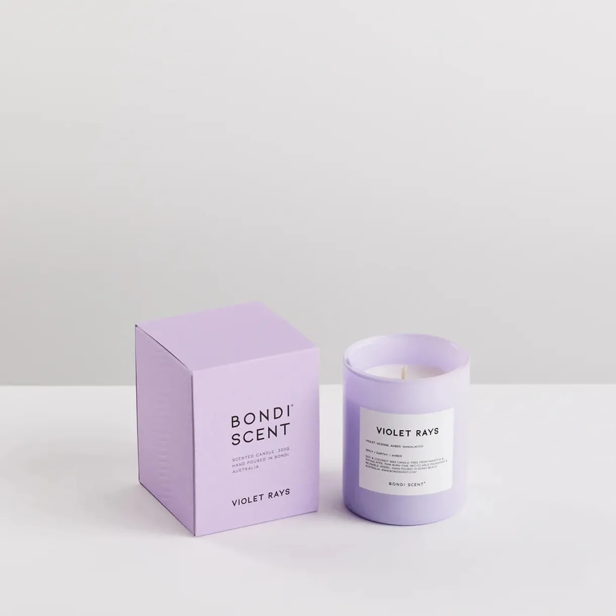 scented_candle_0.webp Discount Bondi Scent Scented Candle