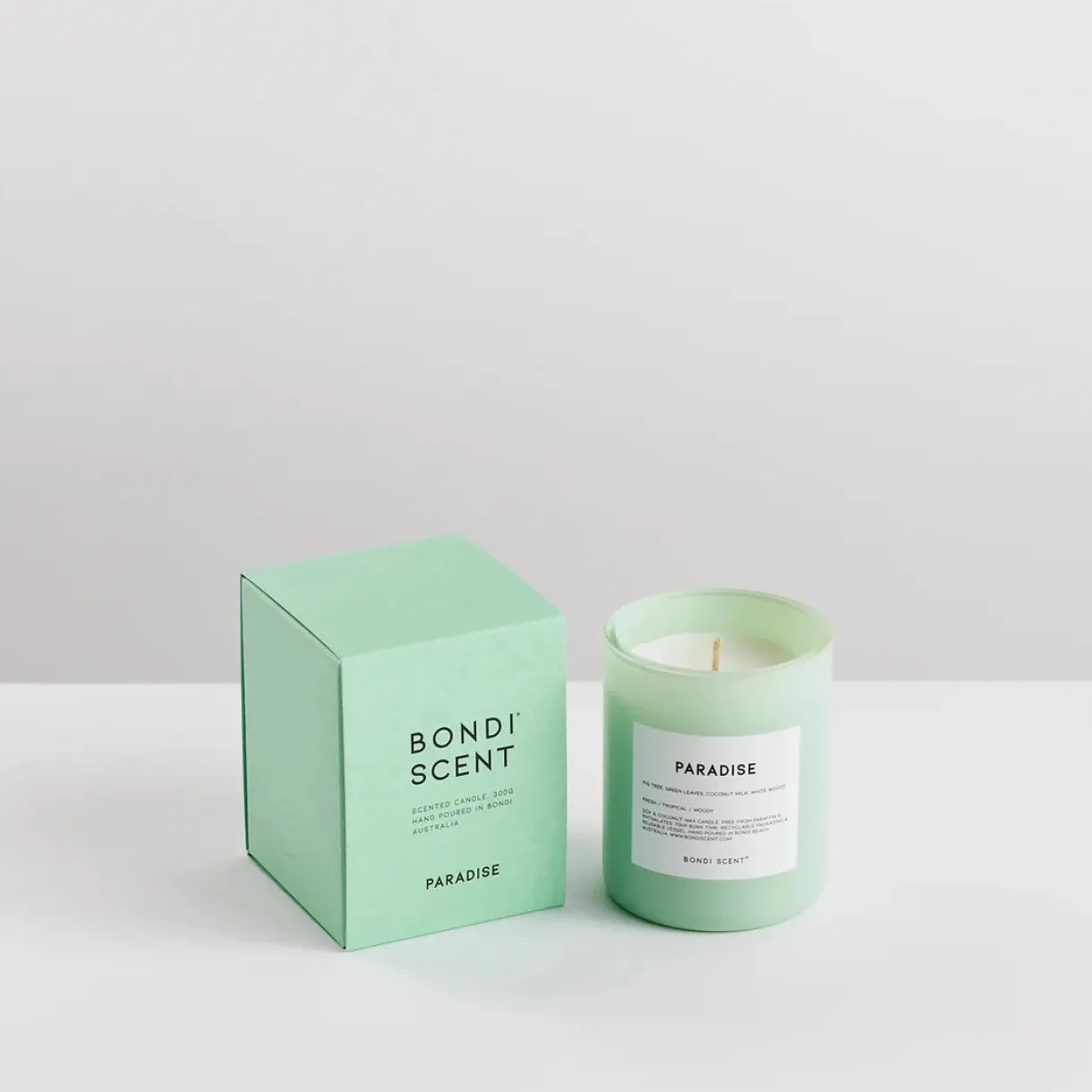 scented_candle_1.webp Discount Bondi Scent Scented Candle