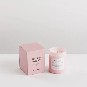 Discount Bondi Scent Scented Candle