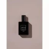 Sale AYU Scented Oil - Carnal