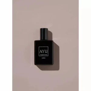 Sale AYU Scented Oil - Carnal