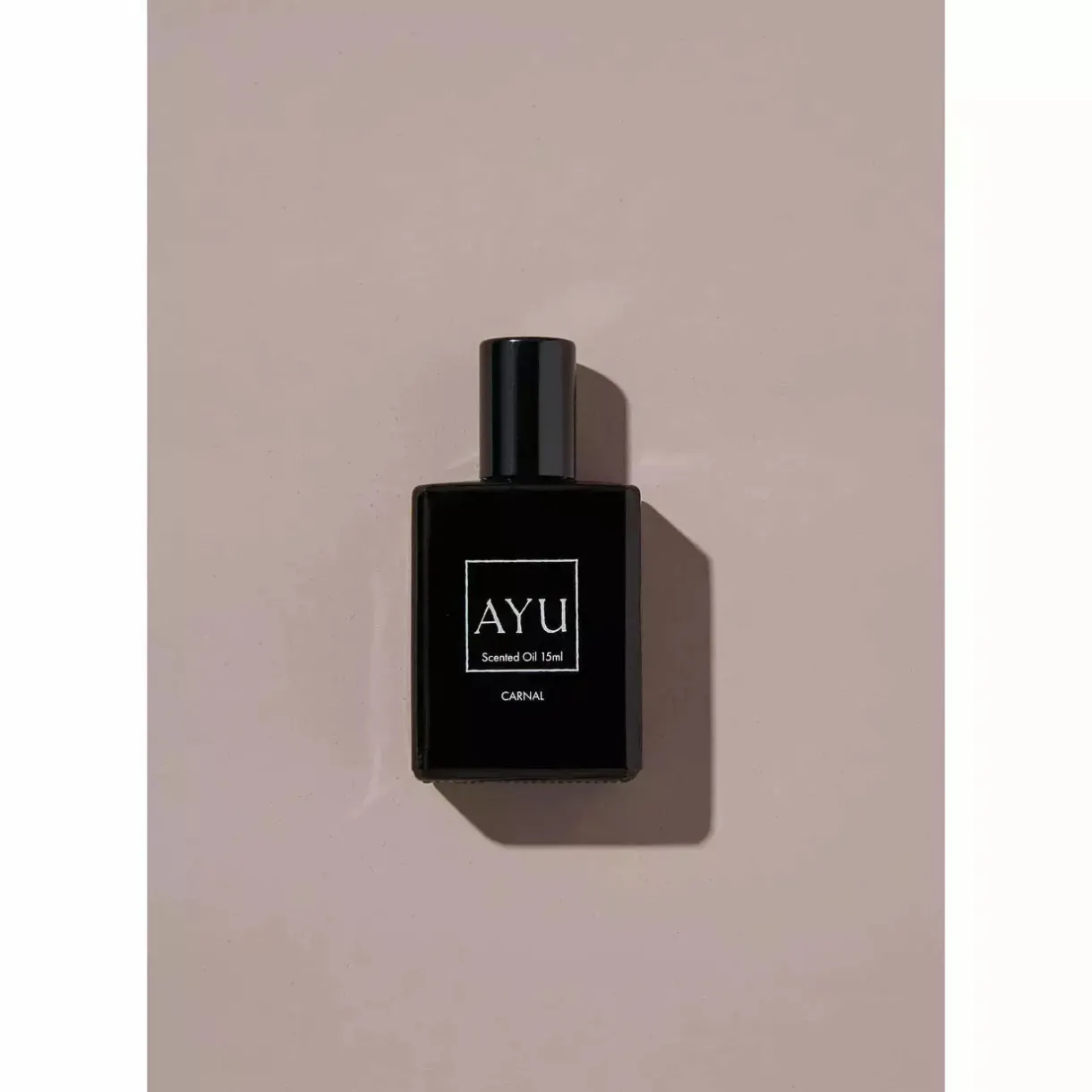 scented_oil__carnal_0.webp Sale AYU Scented Oil - Carnal