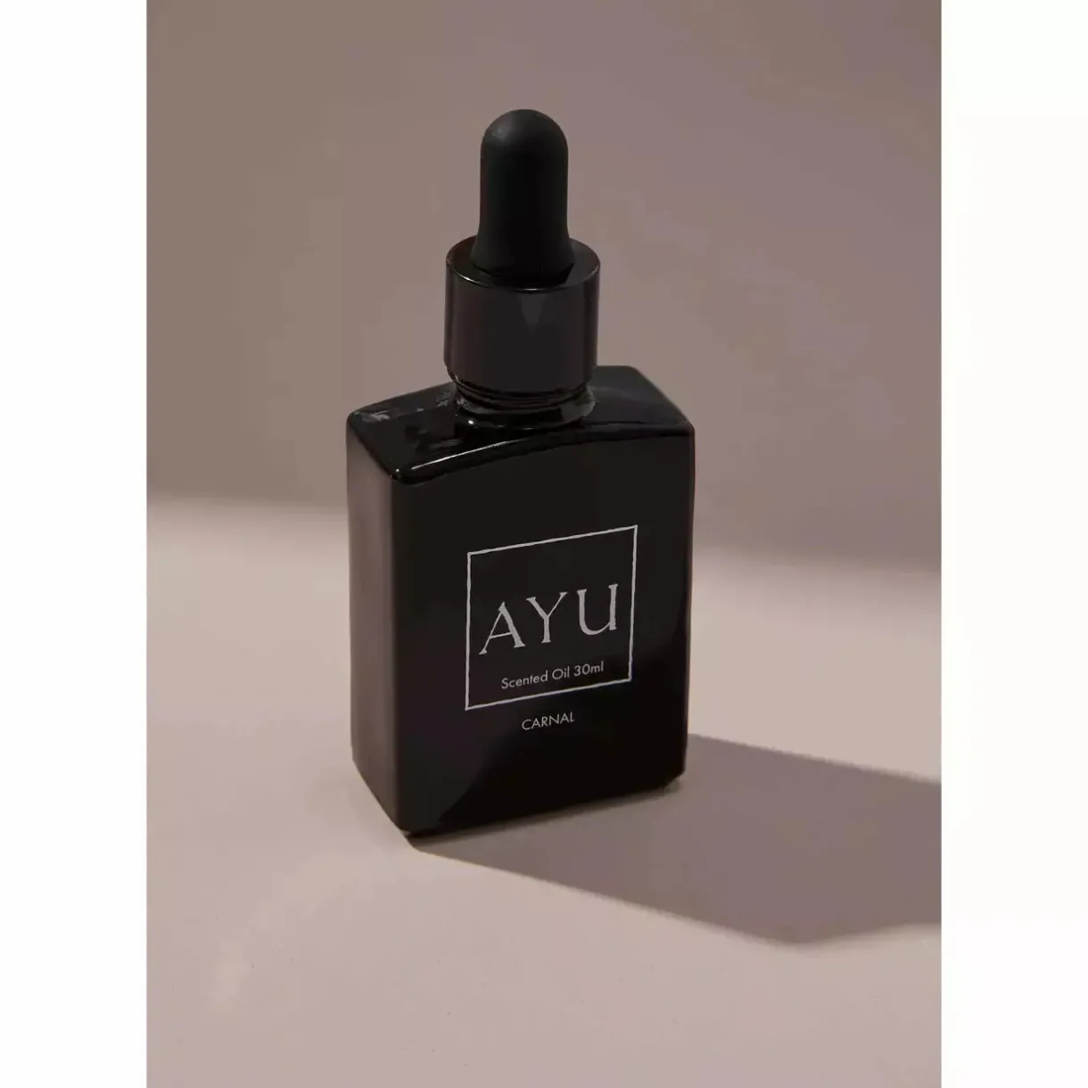 scented_oil__carnal_1.webp Sale AYU Scented Oil - Carnal