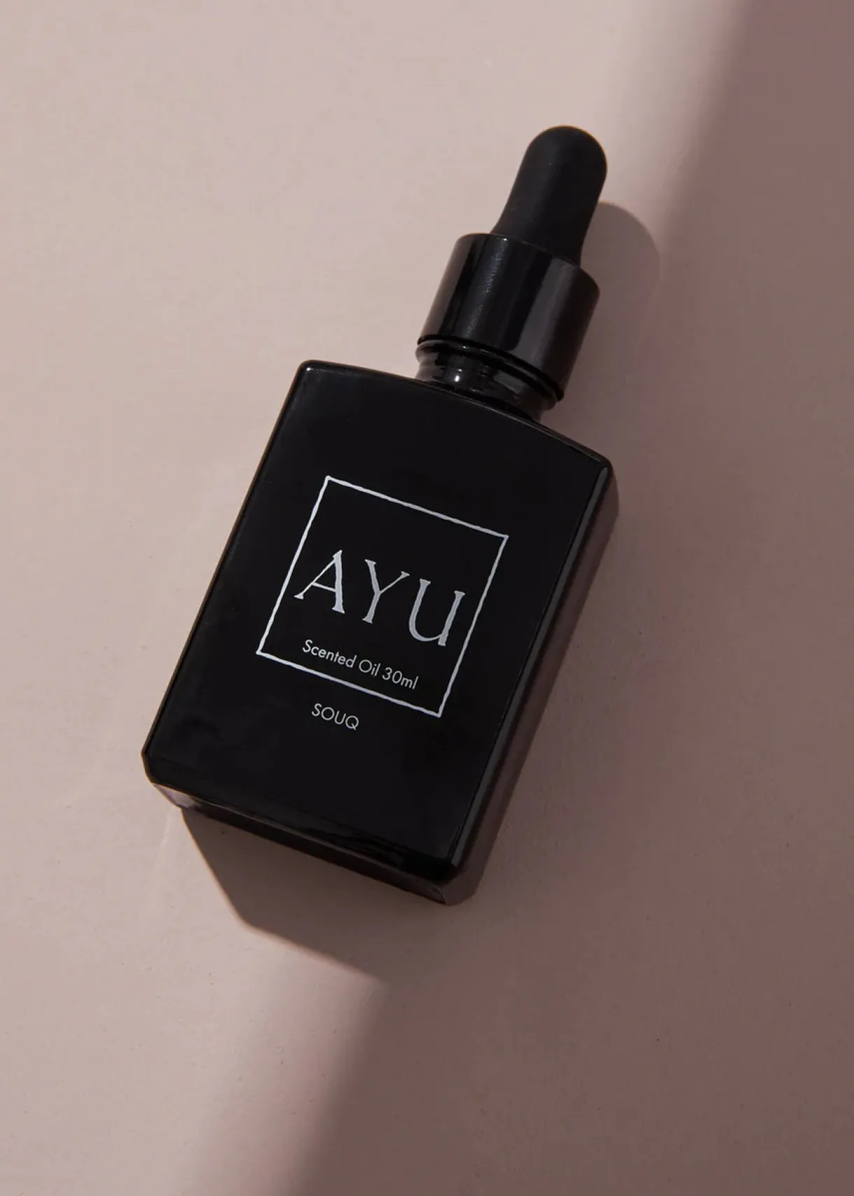scented_oil__souq_0.webp Fashion AYU Scented Oil - Souq