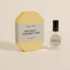 New Celia Loves Sea Salt + Coconut Lime Room Spray