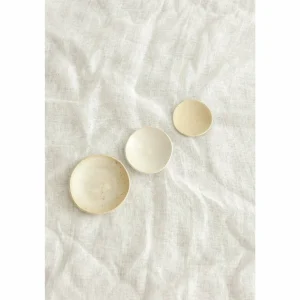 Discount Splendid Wren Set of 3 or Individual Dishes