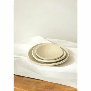 Discount Splendid Wren Set of 3 or Individual Dishes