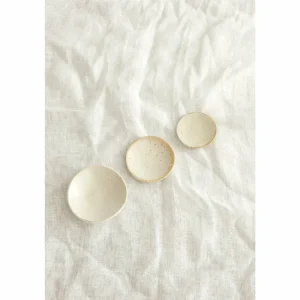 Discount Splendid Wren Set of 3 or Individual Dishes