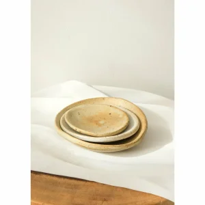 Discount Splendid Wren Set of 3 or Individual Dishes