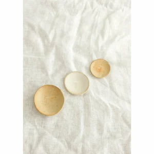 Discount Splendid Wren Set of 3 or Individual Dishes