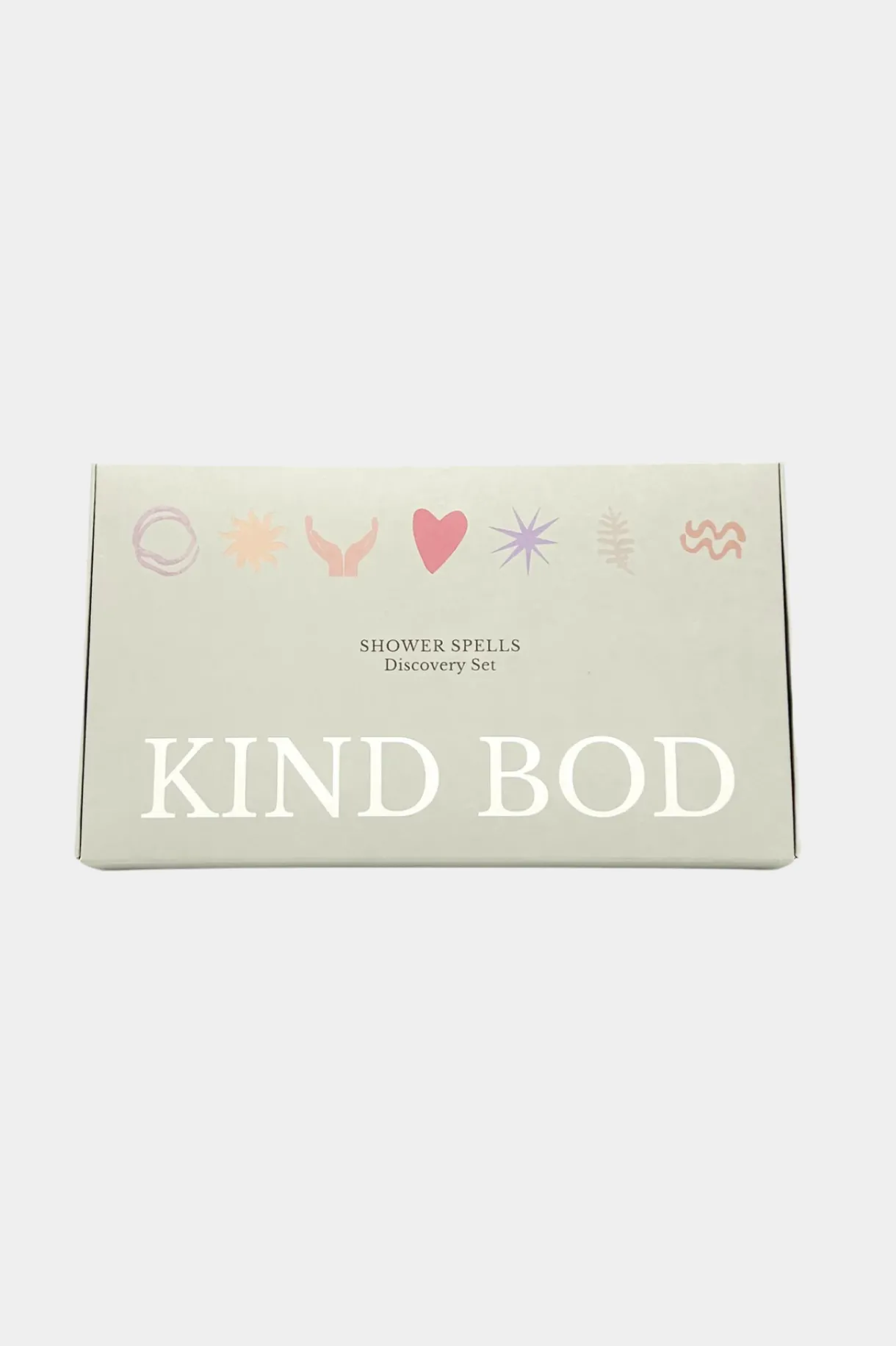shower_spell_discovery_se_0.webp Hot Kind Bod Shower Spell Discovery Set