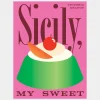 Best Hardie Gifts Sicily, My Sweet
