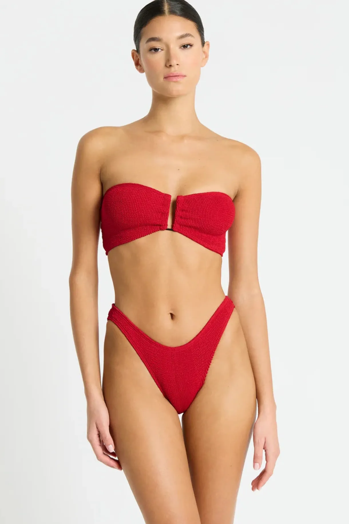 sign_brief__baywatch_red_0.webp Discount Bond-Eye Swim Sign Brief - Baywatch Red