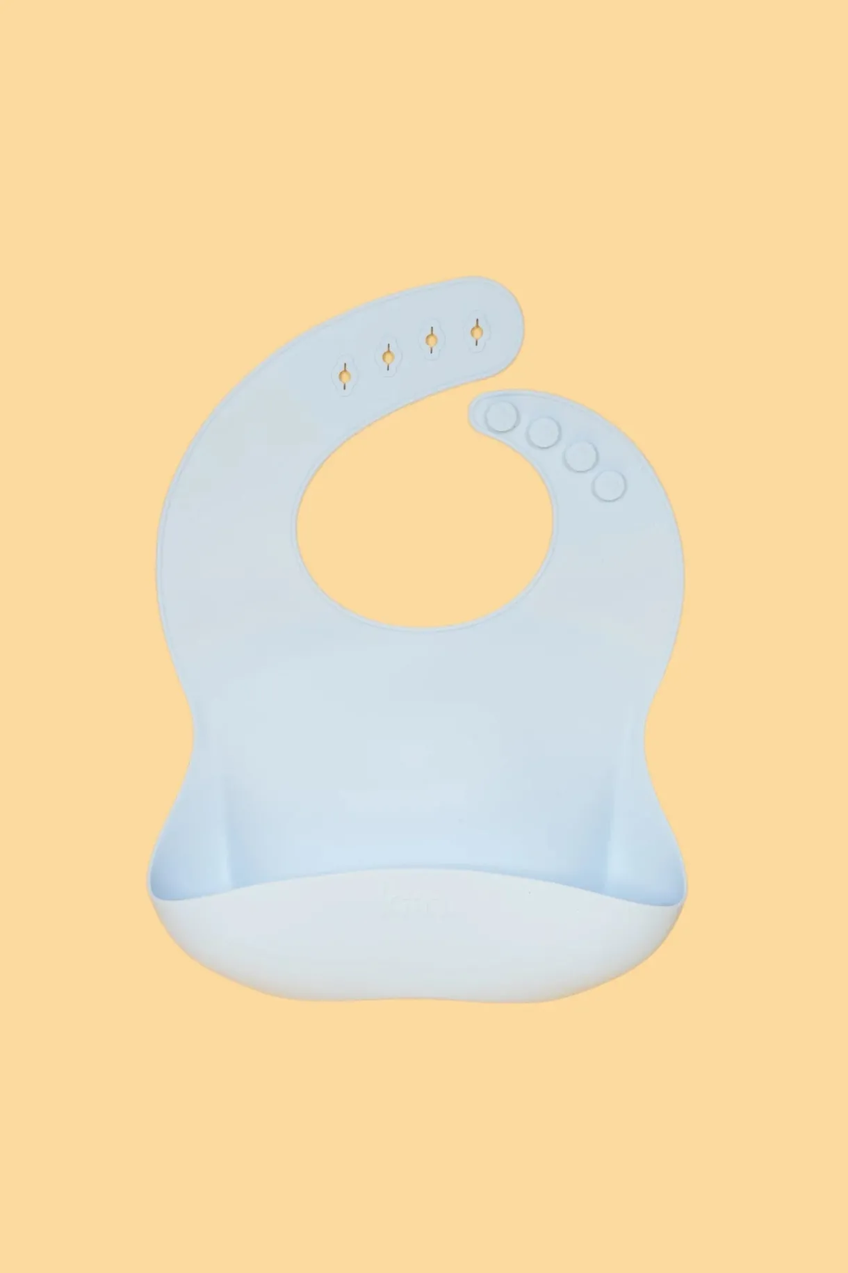 silicone_bib_0.webp Discount Kiin Silicone Bib