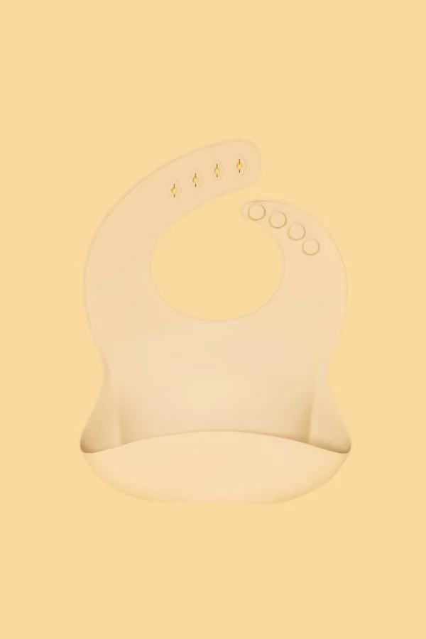 Discount Kiin Silicone Bib
