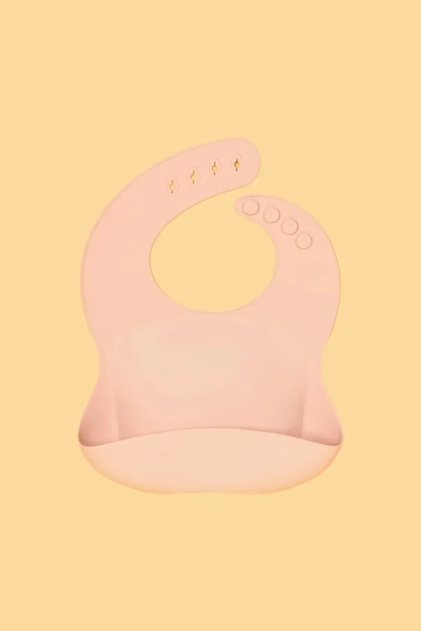 Discount Kiin Silicone Bib