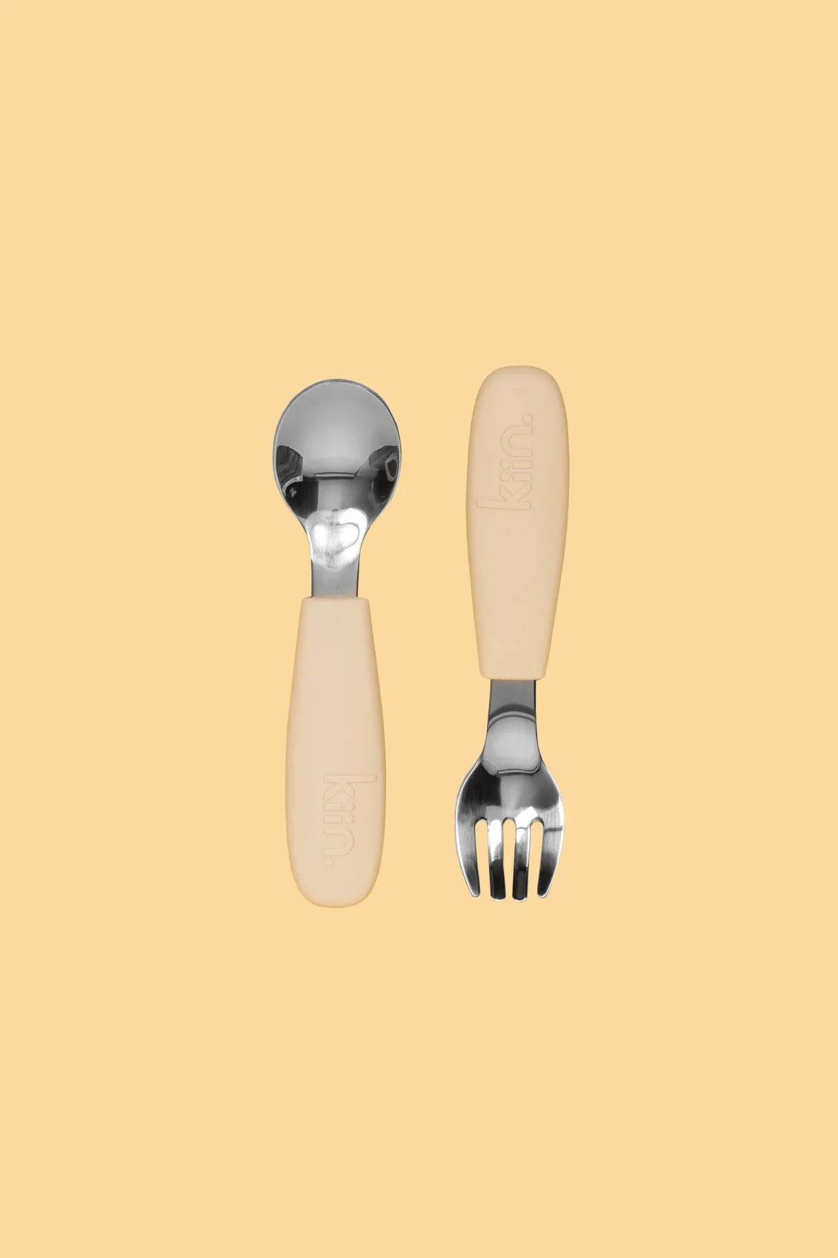 silicone_cutlery_set_1.webp Outlet Kiin Silicone Cutlery Set