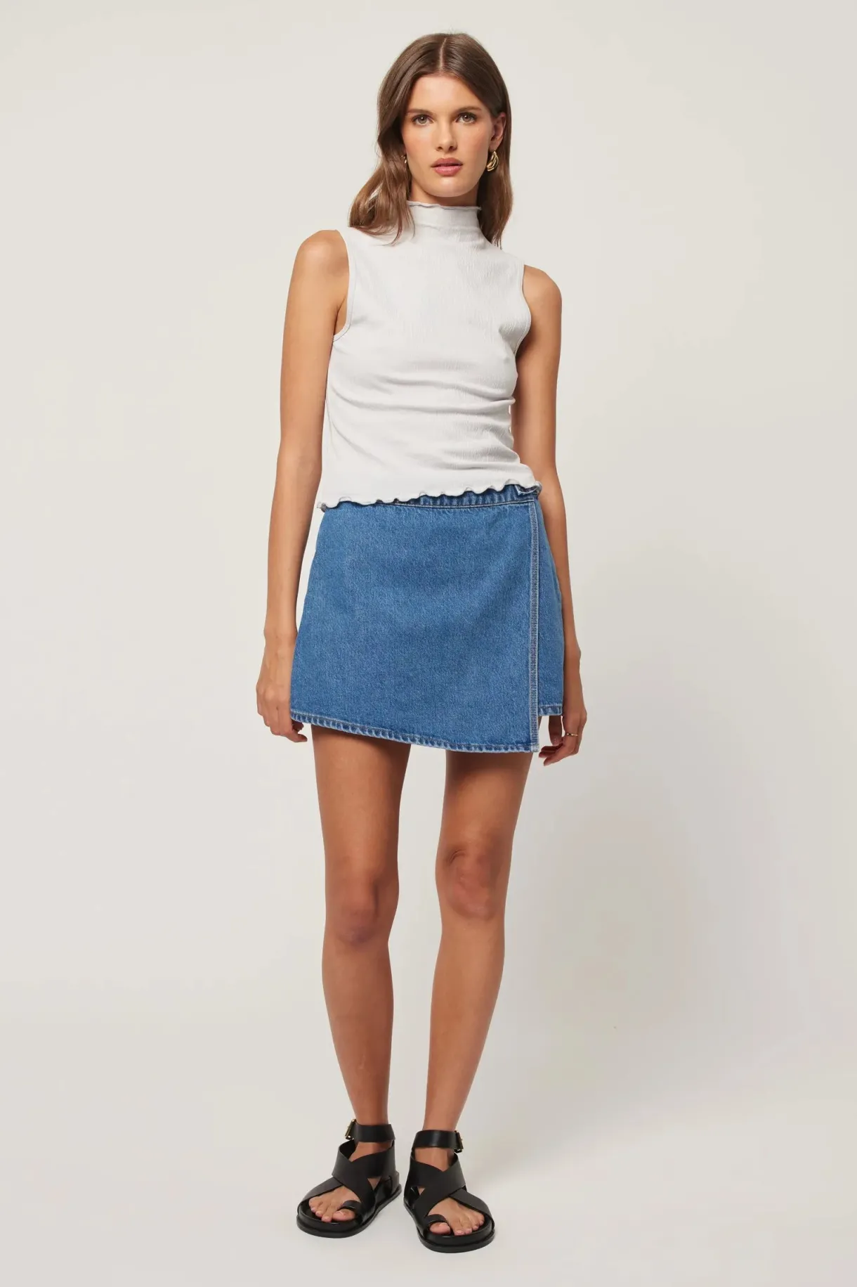 skort__river_blue_0.webp Discount Rollas Skort - River Blue