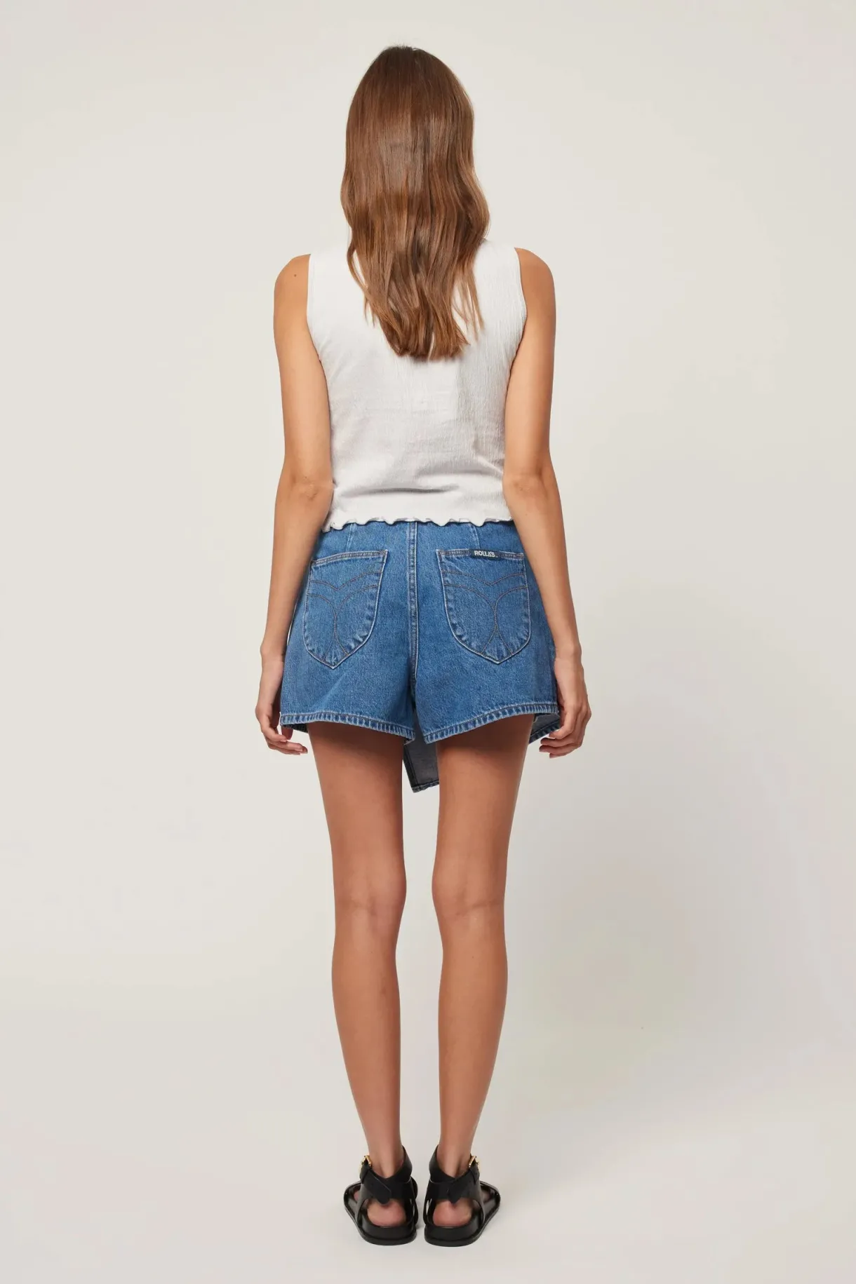 skort__river_blue_2.webp Discount Rollas Skort - River Blue