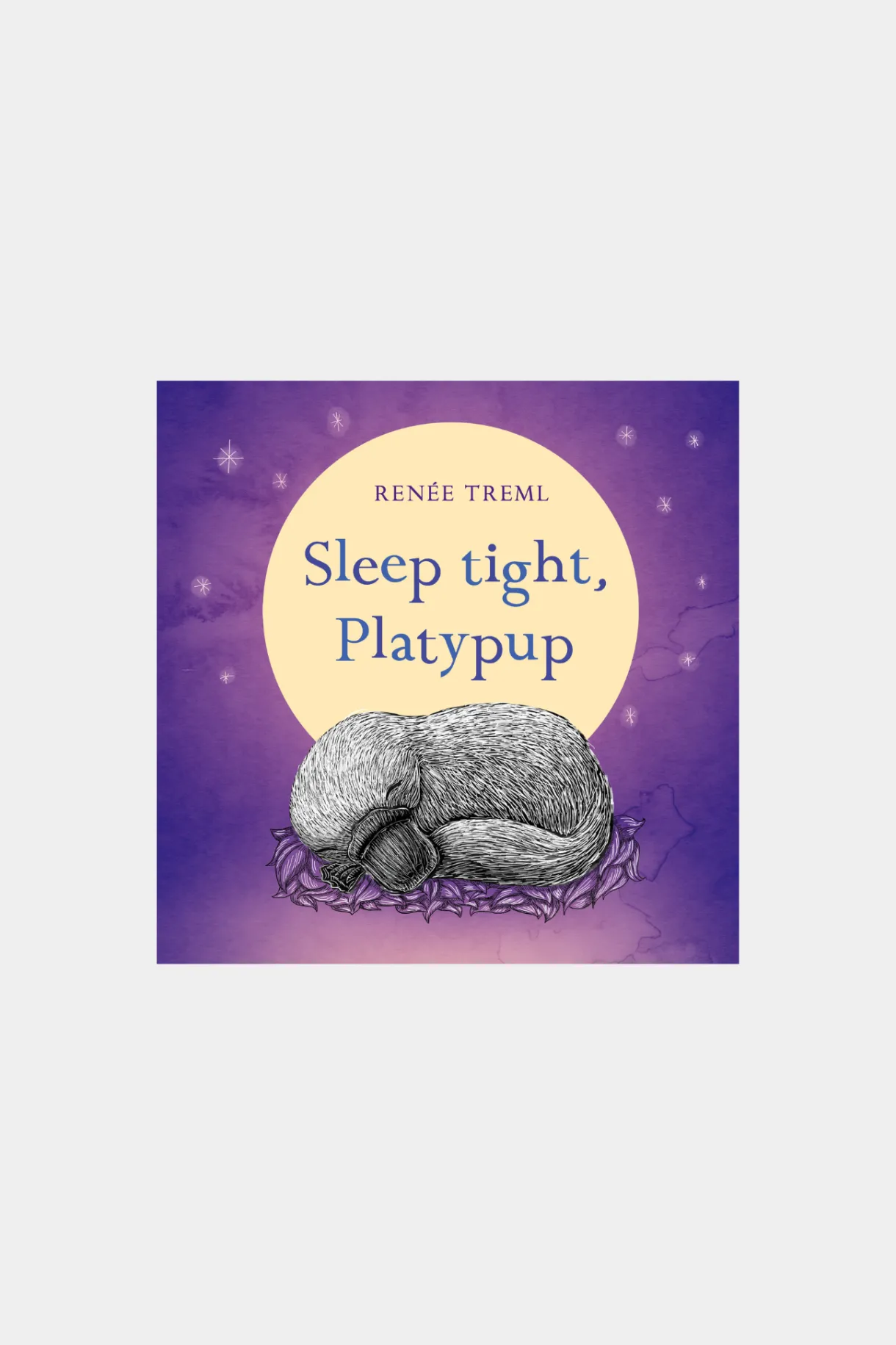 sleep_tight_platypup_0.webp Online Hardie Grant Sleep Tight, Platypup